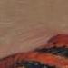 tattoo galleries/ - Lizard